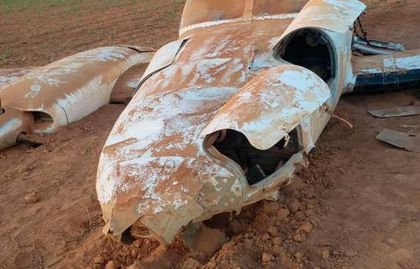 C74D37A7 239A 4DA1 B670 CD5BC5F77793