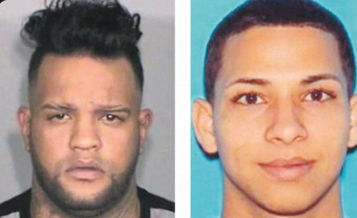 D0E2D450 5792 41D1 BC1A 14816E8B5C65