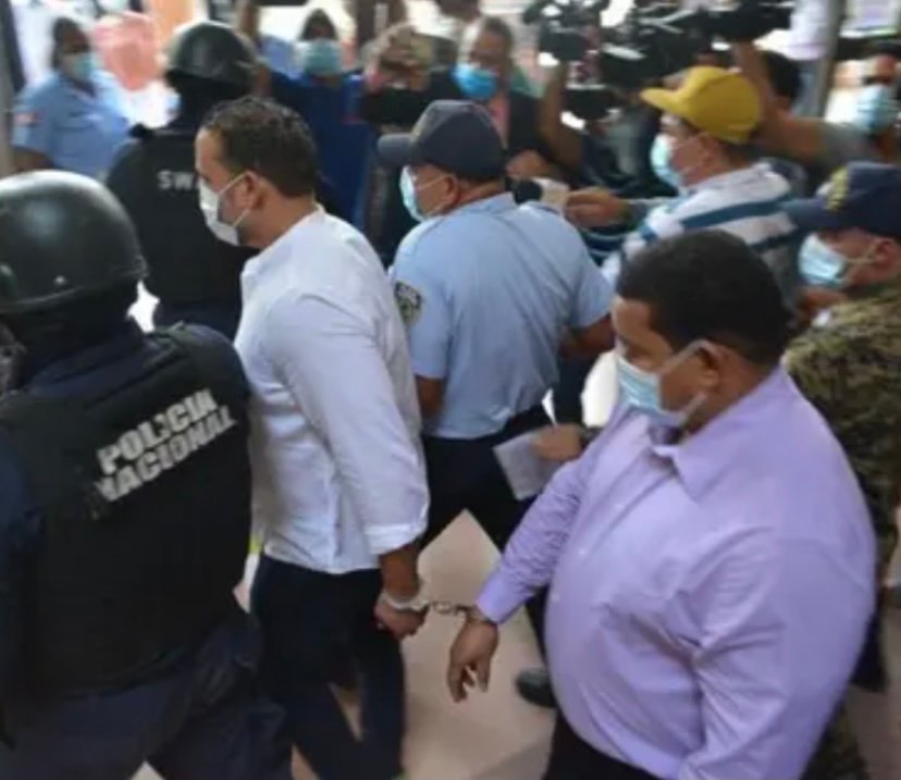 D32AAF50 05DF 4719 AF7E E696A91D238C