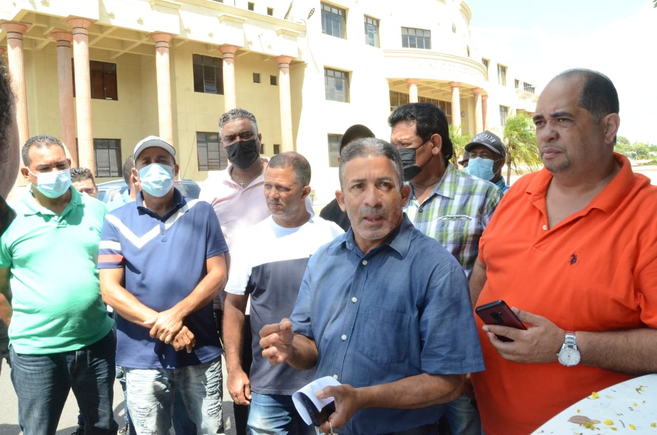 D4AC9E35 4343 44B7 8044 8115B4B69D64