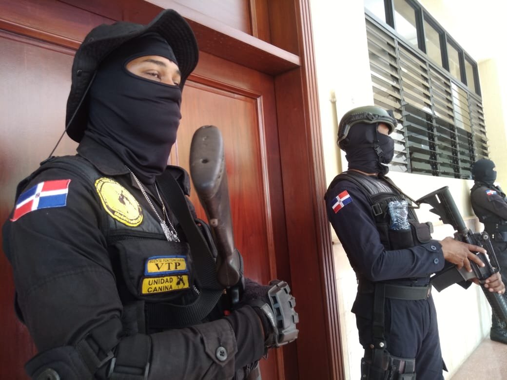 D79D9D04 1ACB 43E5 9E49 CFE0C4223FC0