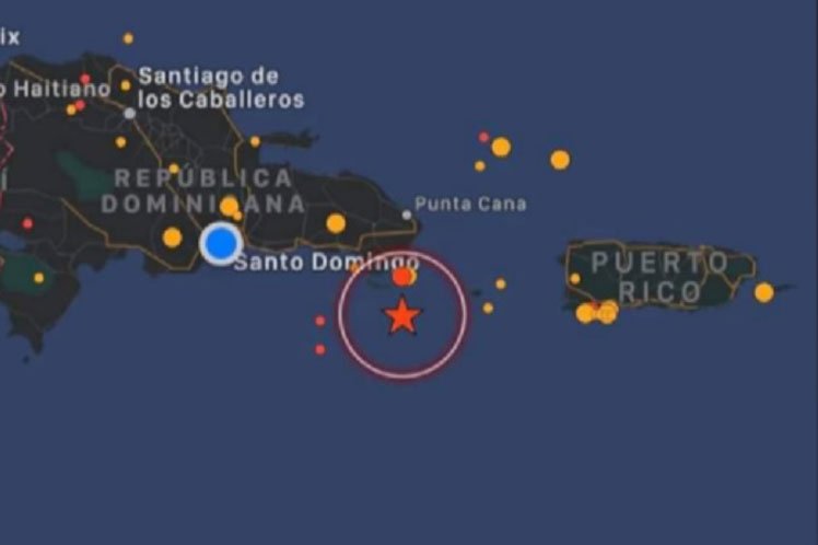 DBCF664B 4BB8 448B AA9D 50B4BA887FF5