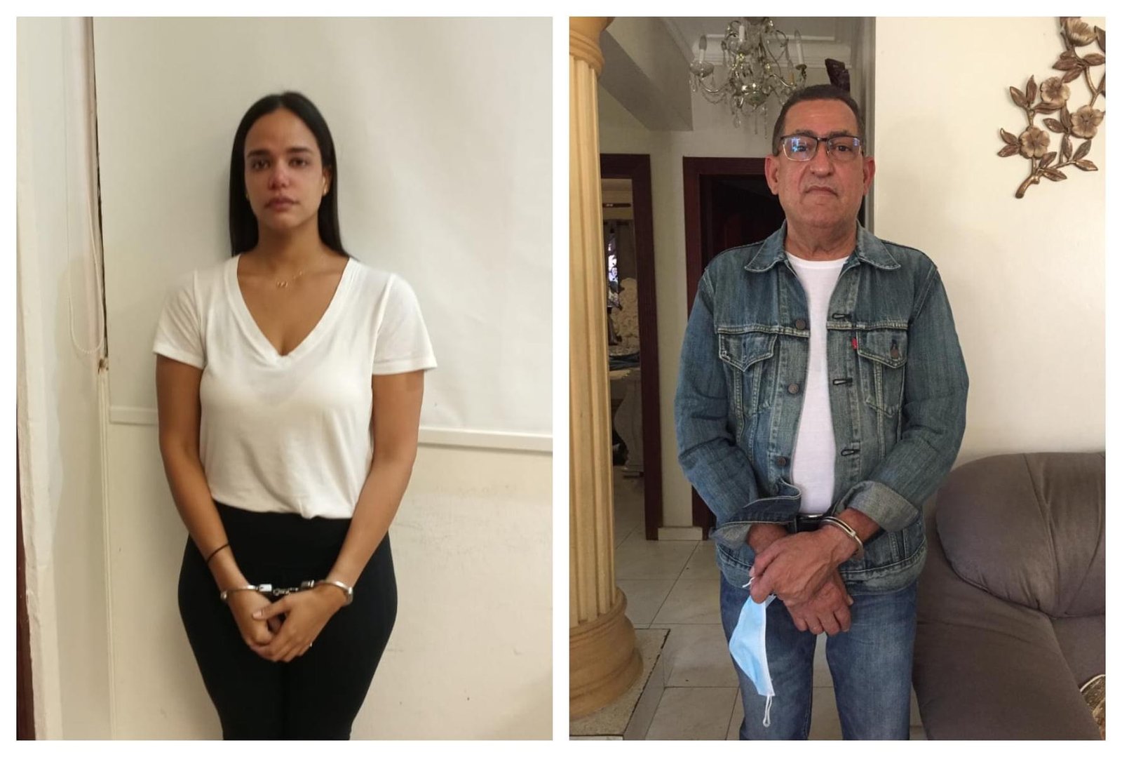 ED13E582 ED5E 4EF3 BC16 080F95905D2D