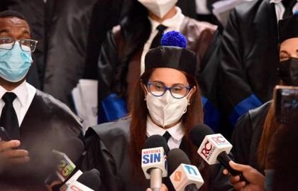 F93E2C30 3B4E 4197 B693 C1761C6C0EA2