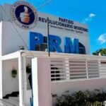 LOCAL PRM