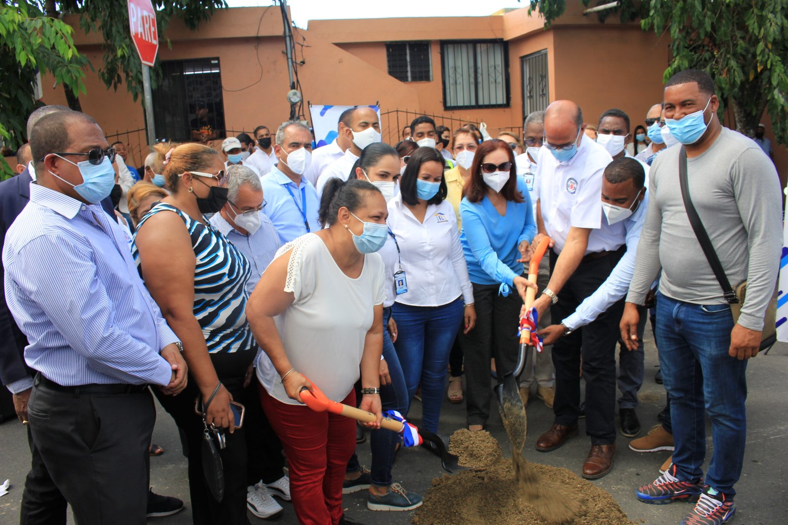 Palazo en Los Reyes scaled