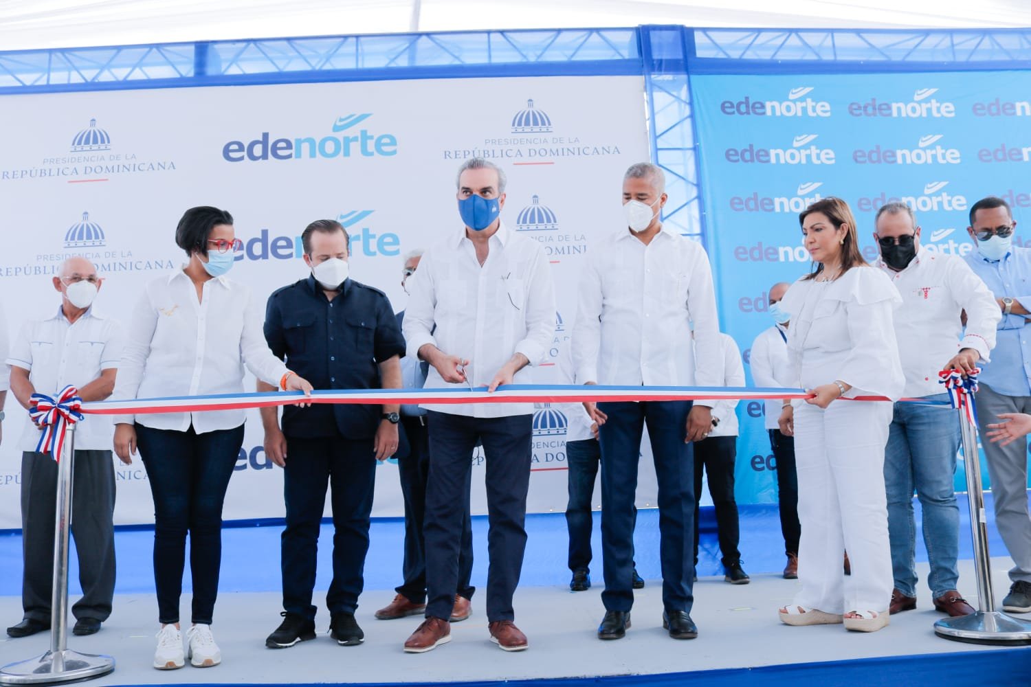 WhatsApp Image 2021 09 12 at 9.31.09 AM 2