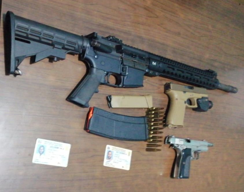 WhatsApp Image 2021 09 13 at 2.56.38 AM