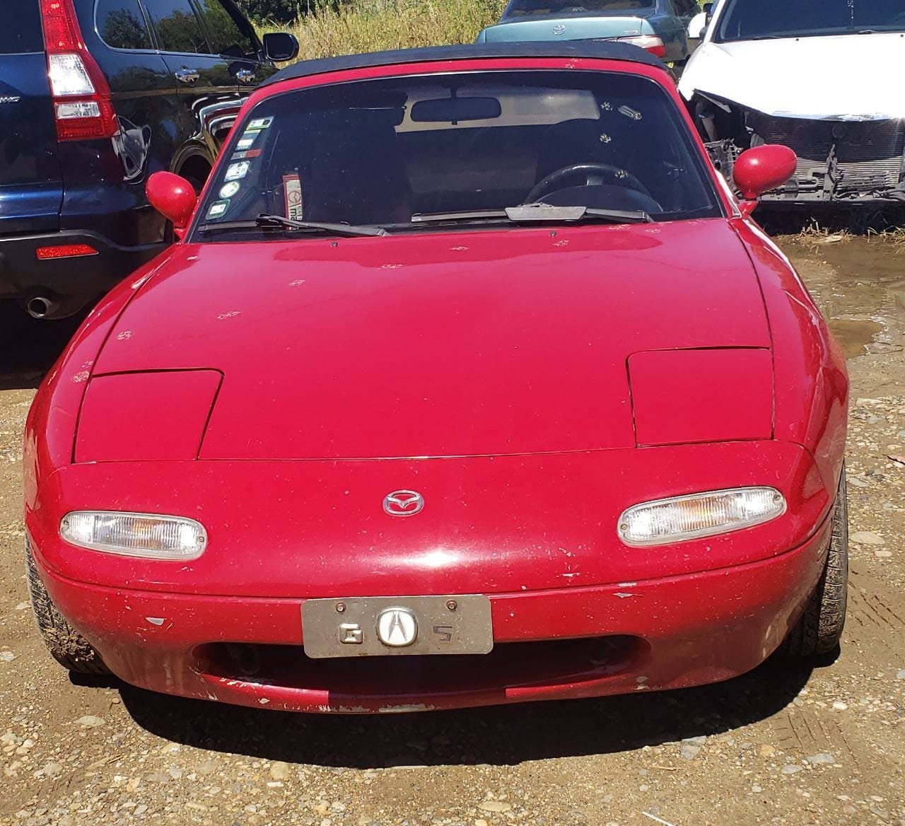 WhatsApp Image 2021 09 15 at 10.27.51 AM