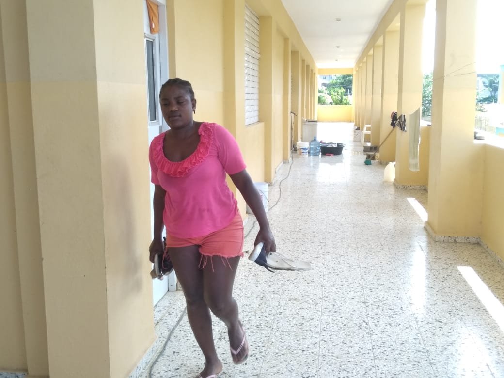 WhatsApp Image 2021 09 15 at 9.00.16 AM