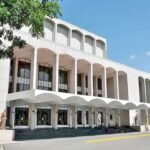 b7176fbb gran teatro del cibao 5f9634e65b782 640x384 1