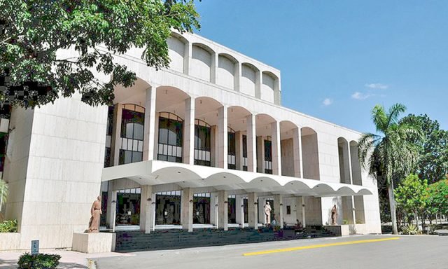 b7176fbb gran teatro del cibao 5f9634e65b782 640x384 1
