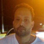 juan carlos mosquea 17251836 20210916221911