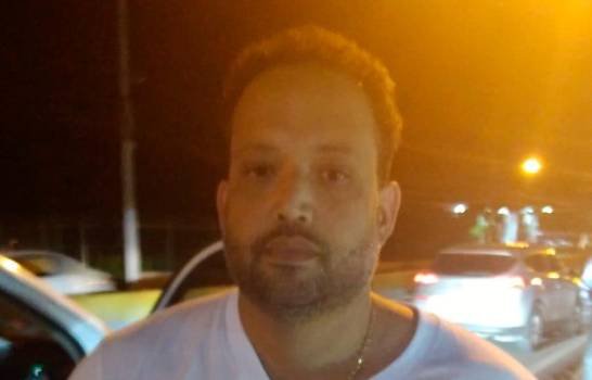 juan carlos mosquea 17251836 20210916221911