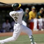 starling marte ap scot tucker 16 de 17244832 20210916064909