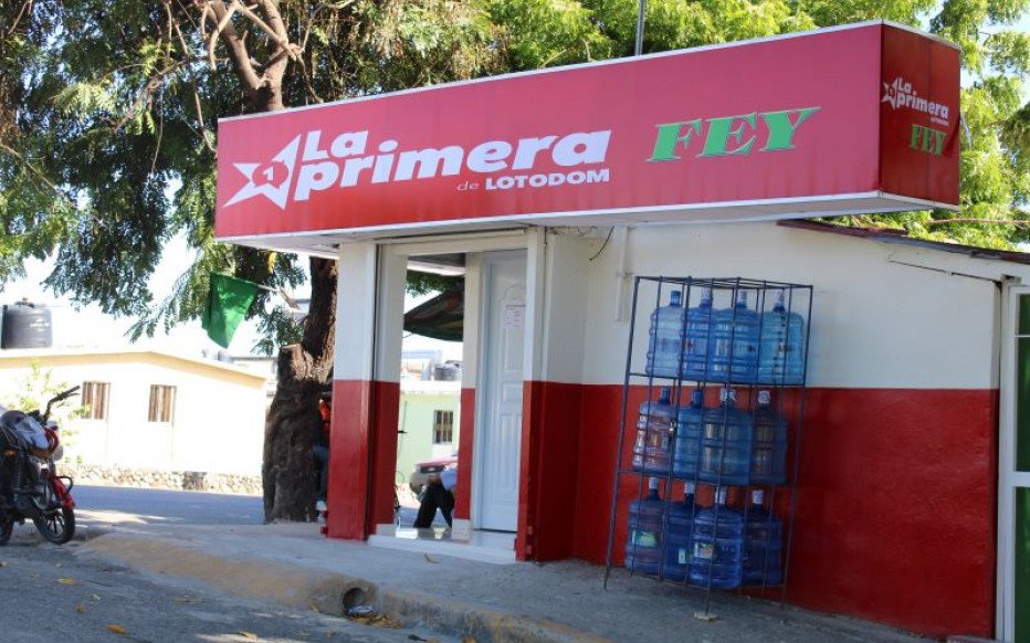 thumb 52140 932 582 0 0 crop