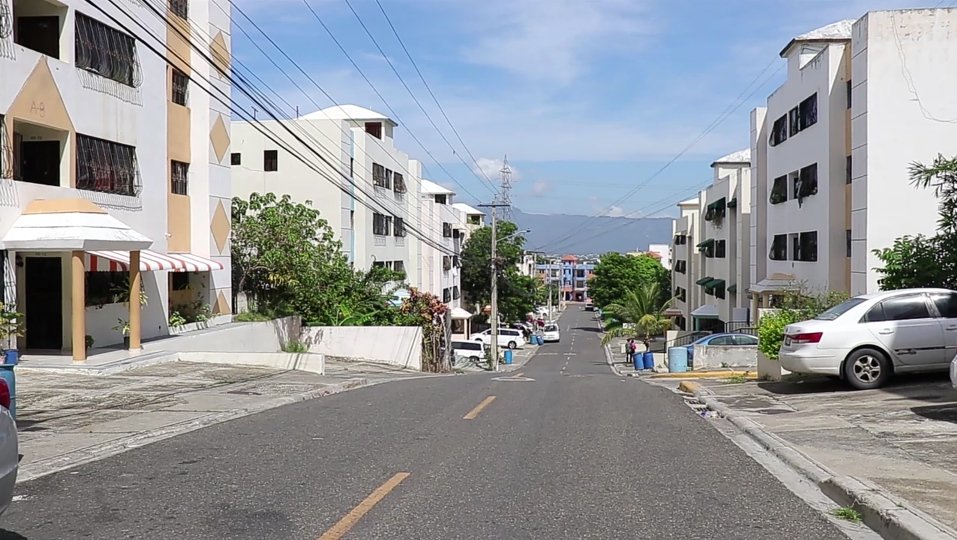 1CA3FF17 C73E 470E 8085 A091EBBB5DEB