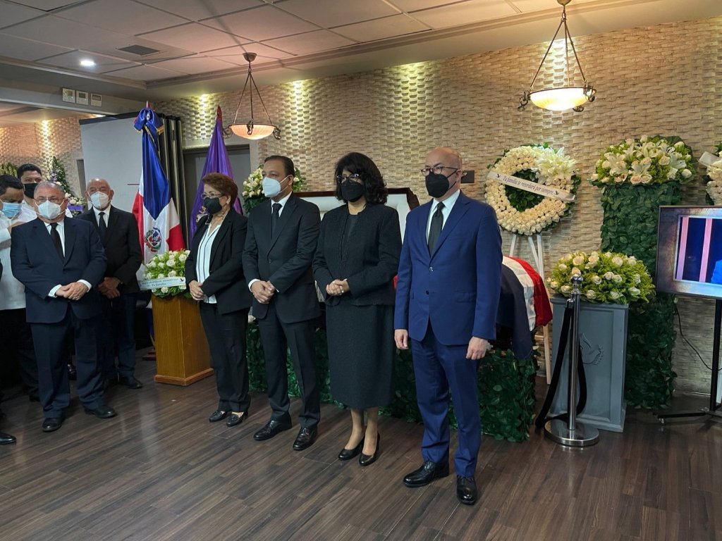 1ED98AAD DAEE 463A 8952 F06EC55FBBC4