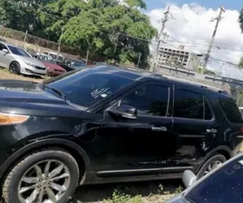 32A1626F 497F 4CBF 8009 EB3910DBA4BB