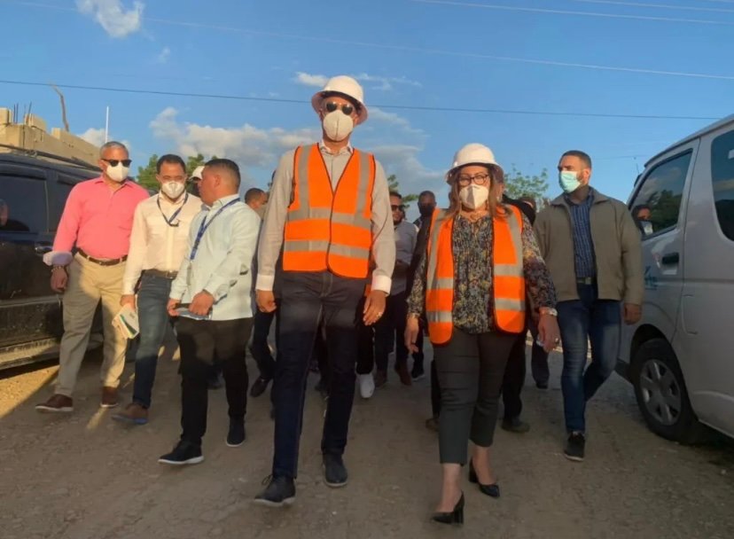 4023F55F 9656 4443 A2B5 EBDC7E10D13C