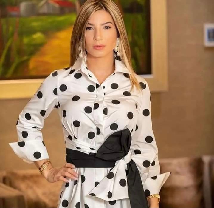 42C5D761 8637 499E AE5E C184103823F9