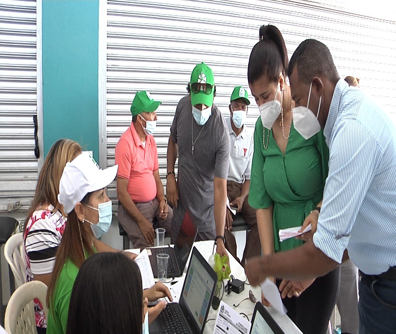 476D034E A0D4 48E7 B68A 04E52ABD23AB