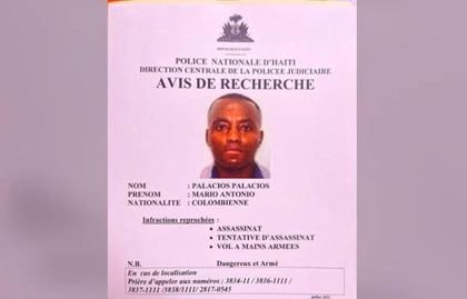 47705A57 AB4E 4936 B449 AD5EE4E51635