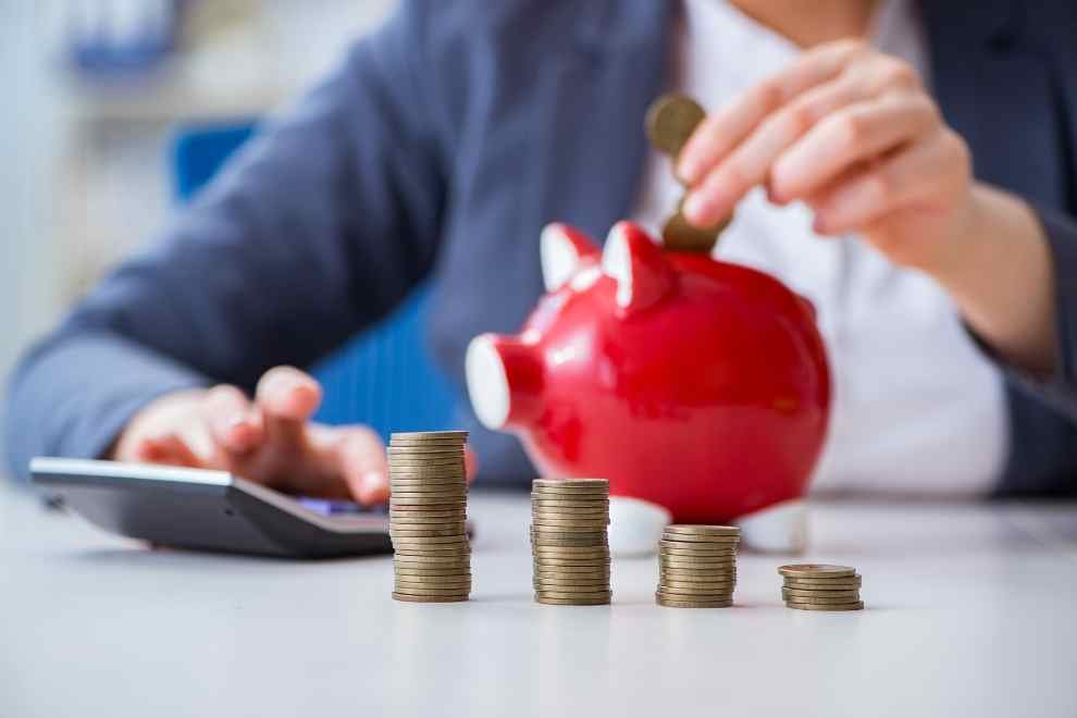 5F03C8A7 429F 4202 8A76 C9C9A815242D