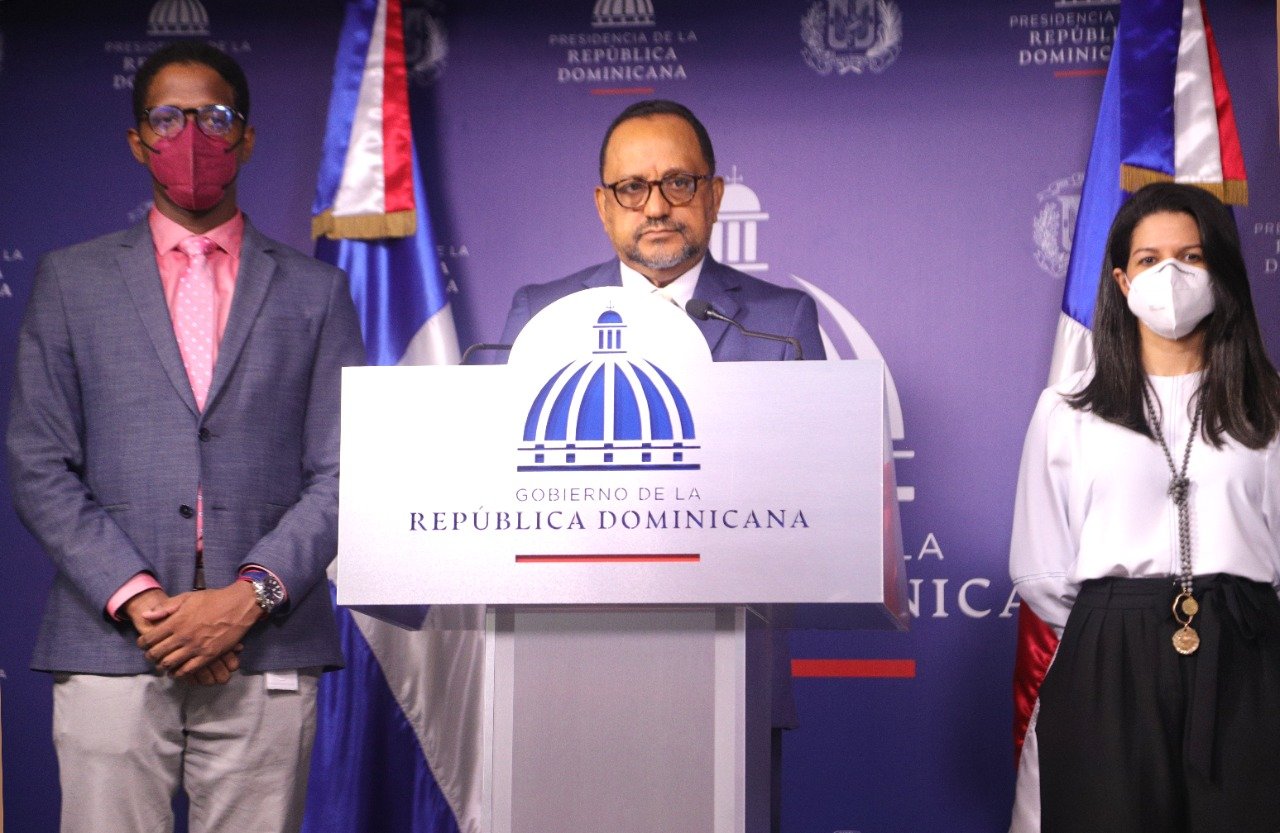 94B87466 48D9 4F87 879E 7F36942425A6