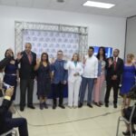 AD6DFAC5 4E18 466E 9F2A FCF76DBC01C1