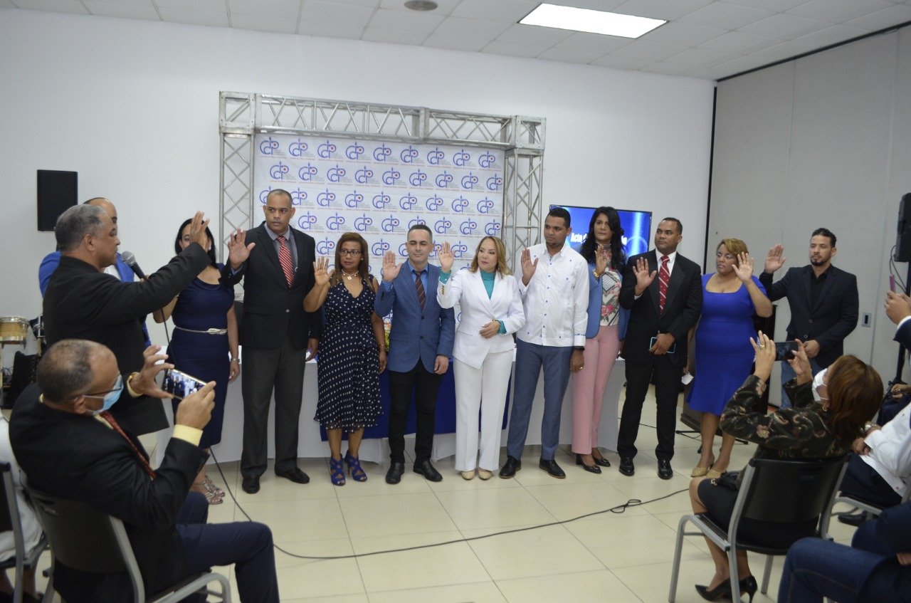 AD6DFAC5 4E18 466E 9F2A FCF76DBC01C1