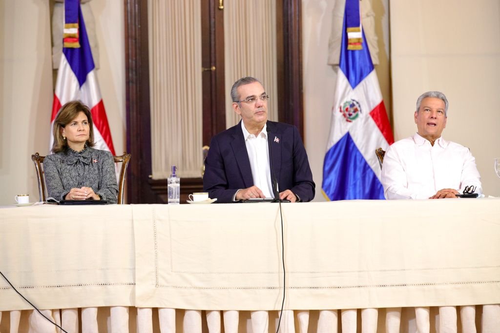 AE7DBF1C 7DE5 4FBB 8B13 6263F37A9529