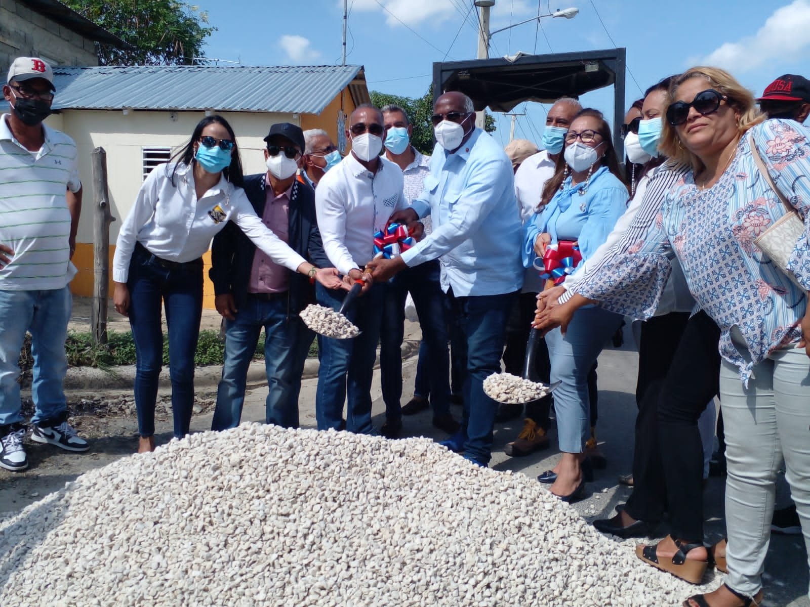 CBDE0139 4099 400D BB45 34D1FED04811