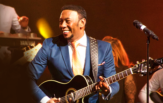 D34951E7 AC9A 431D BDAF 1298FB6F9731