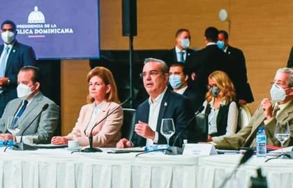 D5A718C7 6F16 4C50 837E E7CE60D4BF5F