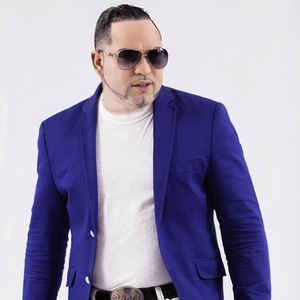 DE5056C6 6C92 45BA 9C8B E3D24FC797D6