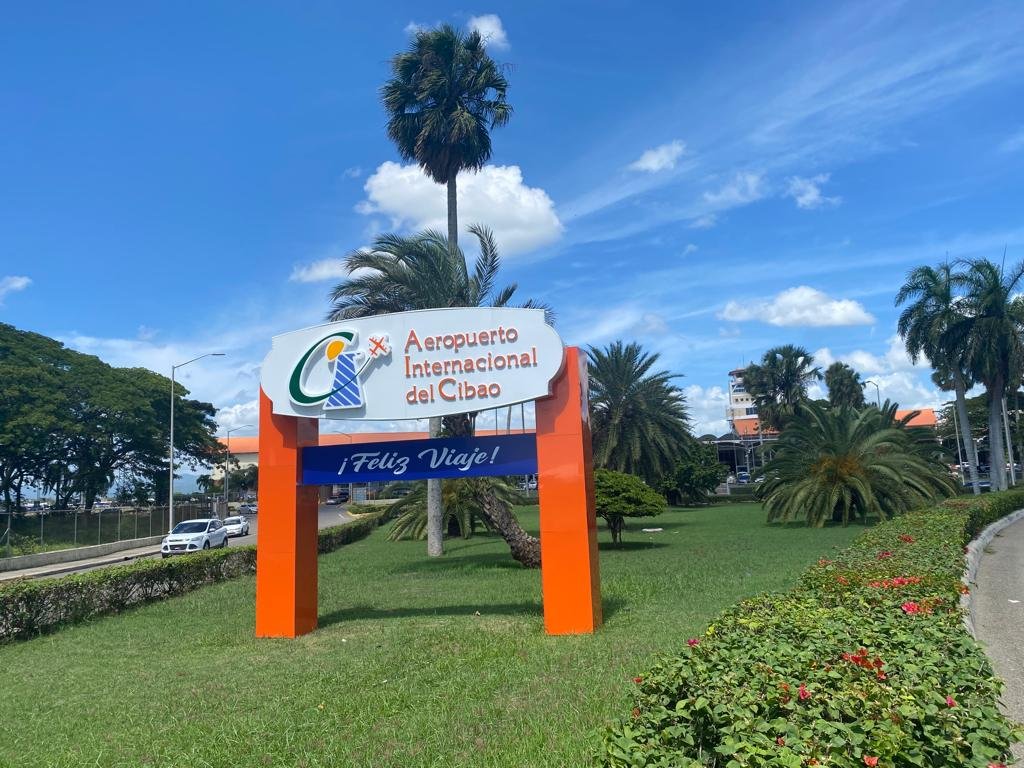 E93B0B69 74A4 436E ADD6 C728FA773168