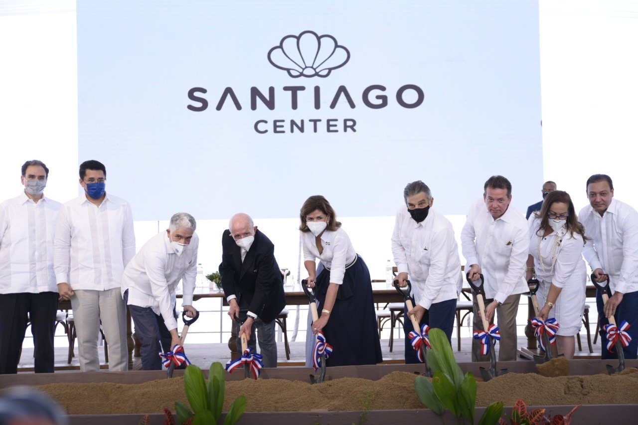 EDA7654D 6AA2 41E3 9984 99394B6EFB74