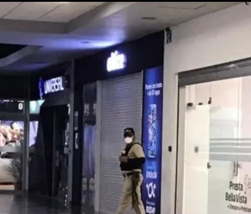 EF80693B CE78 4527 8BAE D2F0631A92FF