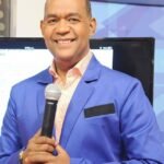 Joseph Tavares