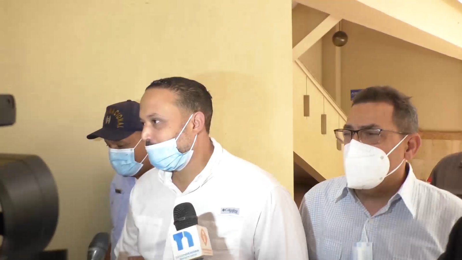 RENVIO nota.mp4.00 21 44 32.Still001