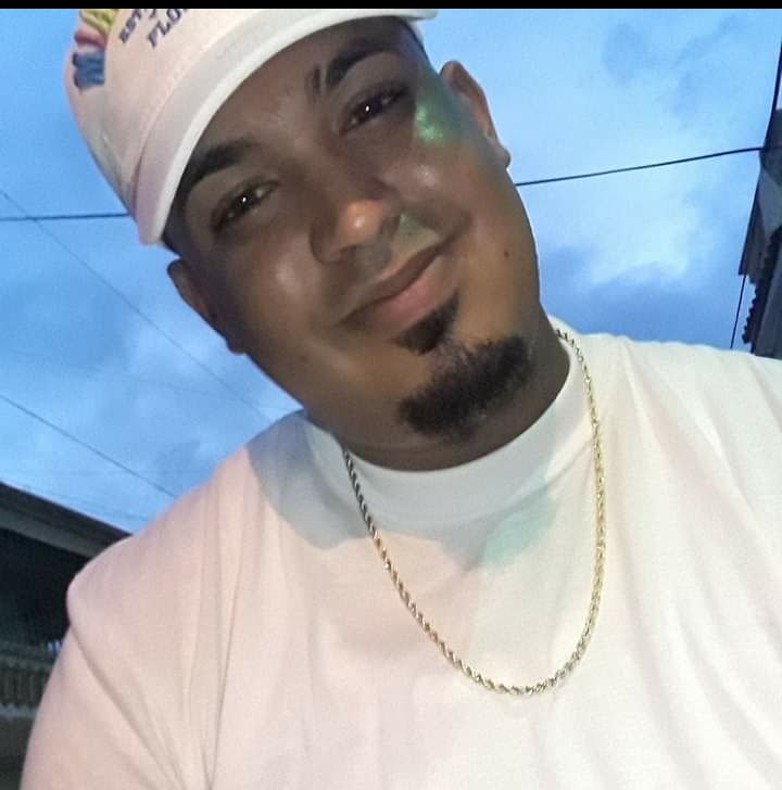 WhatsApp Image 2021 10 11 at 2.21.00 AM