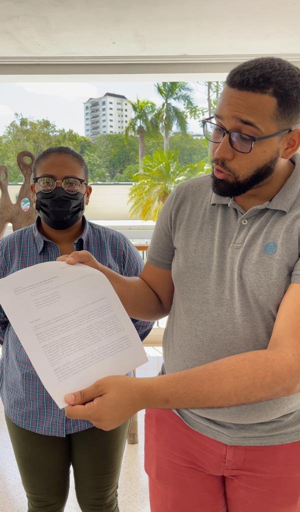 WhatsApp Image 2021 10 13 at 9.21.45 AM