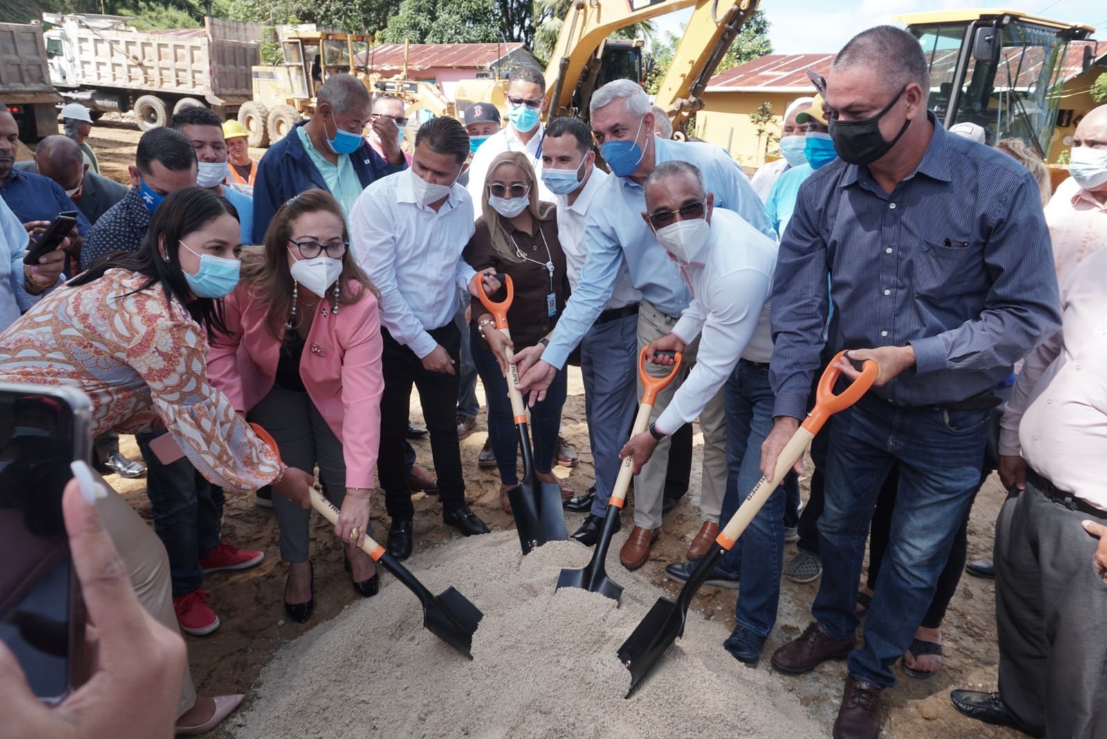 WhatsApp Image 2021 10 14 at 9.01.26 AM