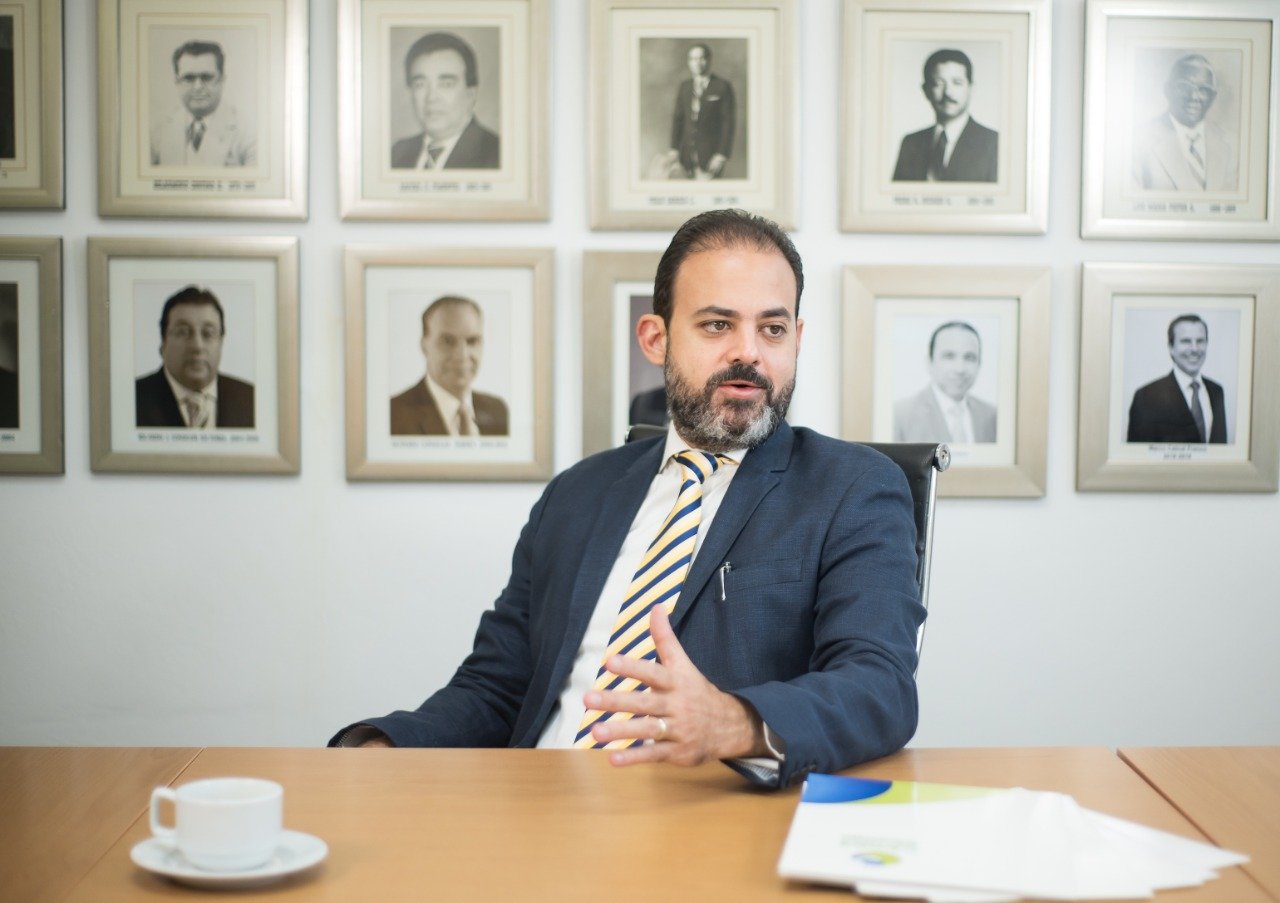 WhatsApp Image 2021 10 26 at 11.34.54 AM