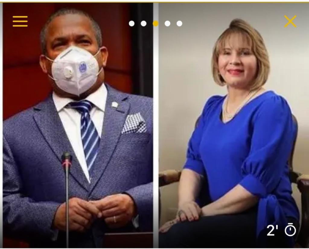 WhatsApp Image 2021 10 31 at 3.32.34 AM