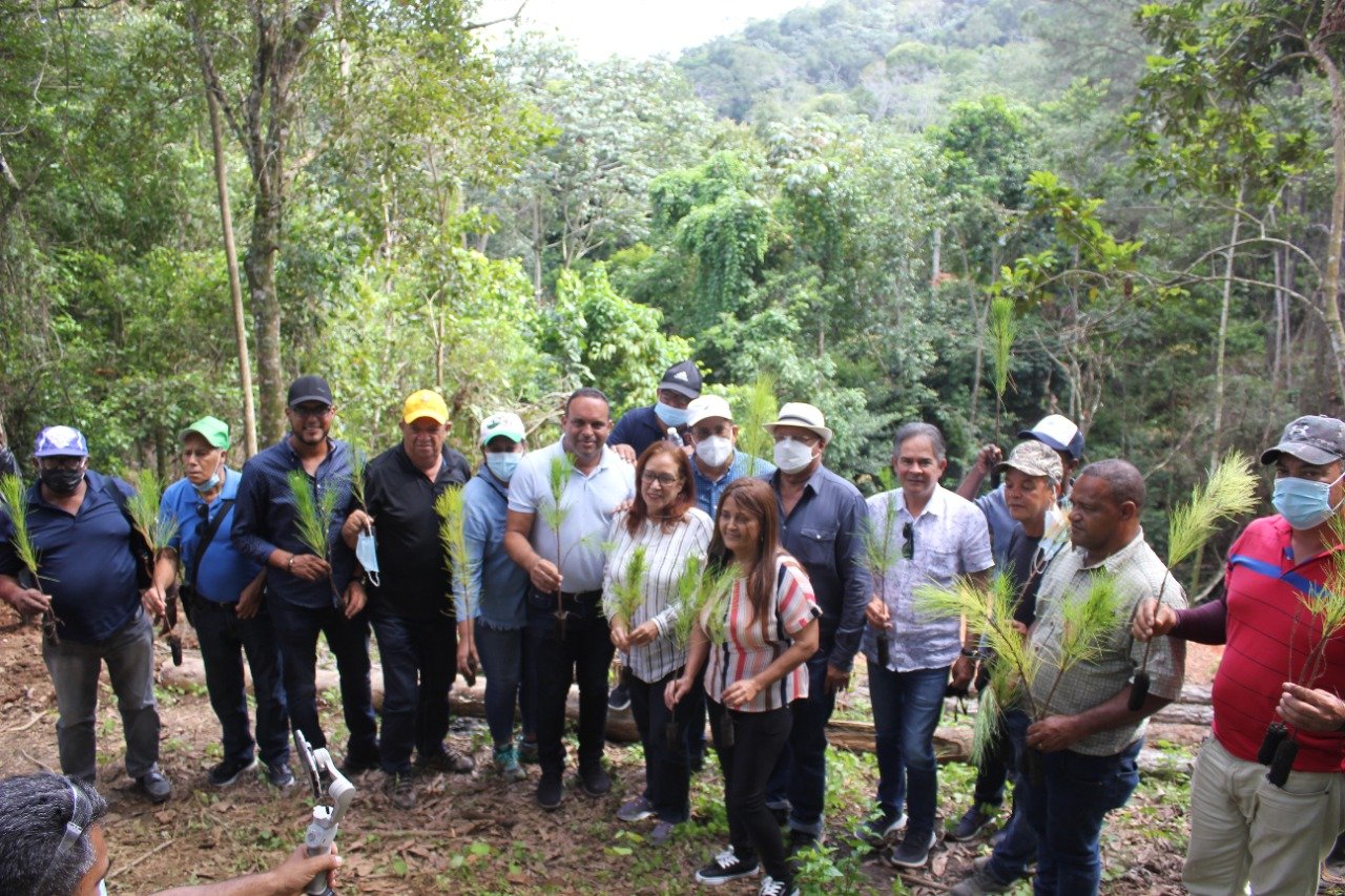 WhatsApp Image 2021 10 31 at 7.58.54 AM