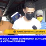 fotos del matador