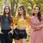 la venganza de las juanas a punto de destronar el juego del calamar en netflix 1