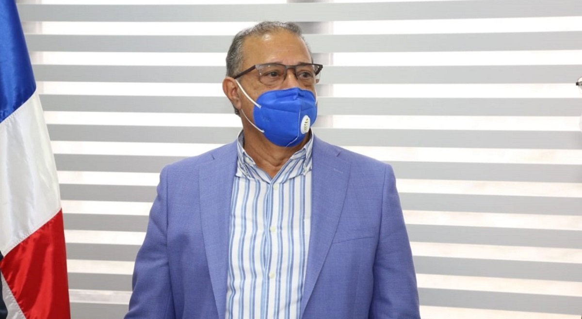 0DF5FF7E A0D4 43F0 8FAA 1EFBB8B21D81